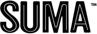 SUMA Wealth