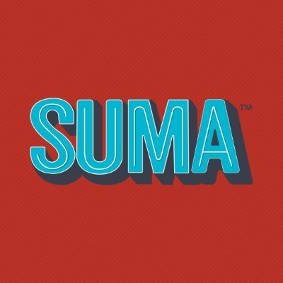 SUMA Wealth logo