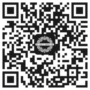 Global HSI Equity Innovation Hub