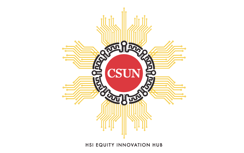 Global HSI Equity Innovation Hub Logo