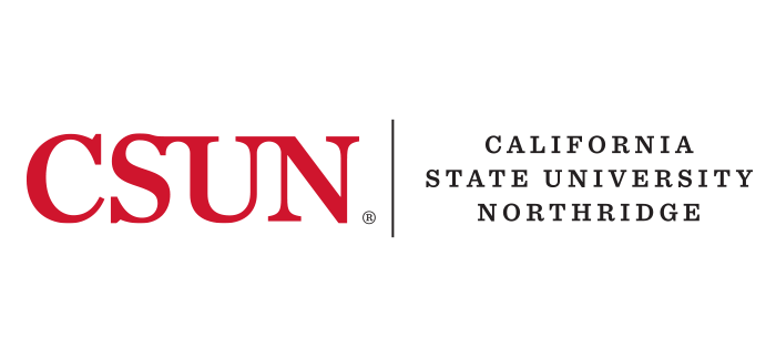 CSUN Logo