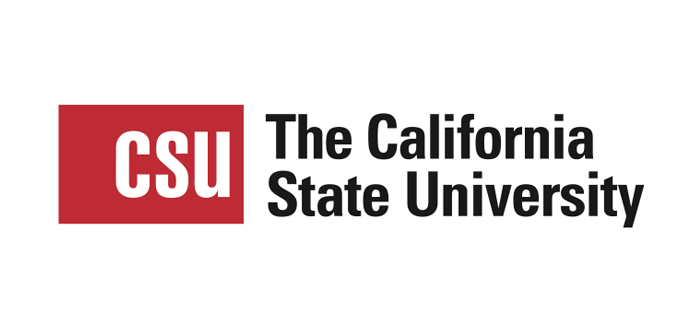 CSU Logo