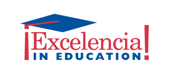 Excelencia in Education Logo