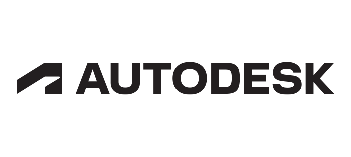 Autodesk Logo