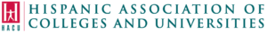HACU Logo